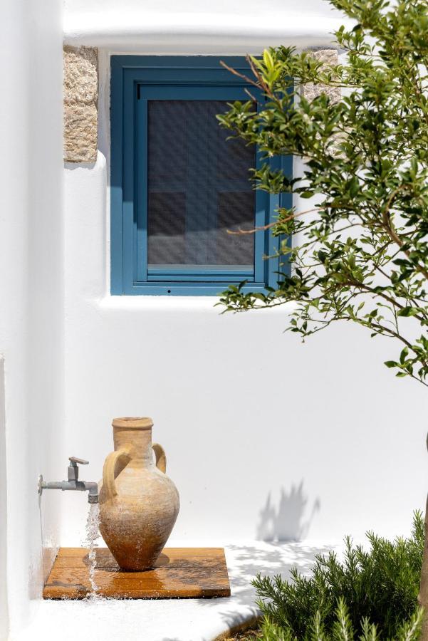 העיירה קוס Blue Pearls-Adults Only Luxury Suites מראה חיצוני תמונה